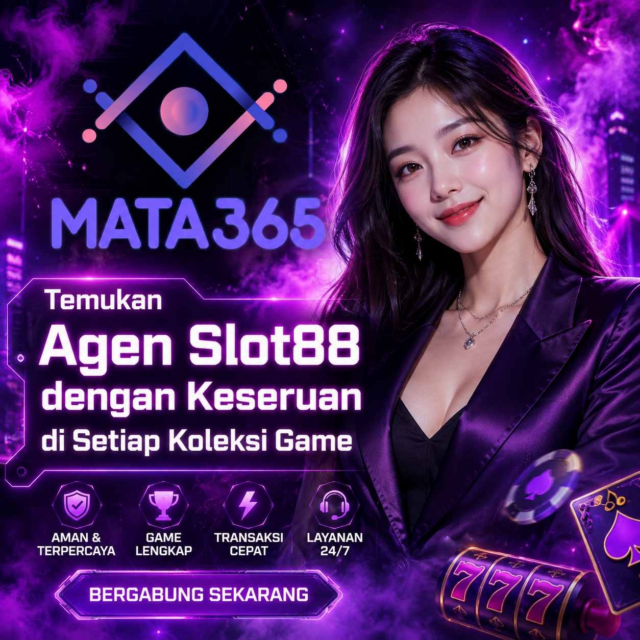 Galaxy A07 Front Black 